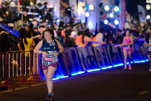 BIB: 
                            <button type="button" onclick="openModal(23772003)" class="btn btn-primary btn-sm float-right btn-popup" data-toggle="modal" data-target=".modal-high-quality">
                        <i class="fas fa-shopping-cart"></i> Add to Cart
                    </button>
                                            <button type="button" onclick="isThisMe(23772003, true)" class="btn btn-success btn-sm float-right btn-popup btn-isme hidden" data-toggle="tooltip" data-placement="bottom" title="นี่คือรูปของคุณใช่ไหม คลิกที่นี่เพื่อเอาเข้าอัลบั้ม">
                        <i class="fas fa-plus"></i> Add to album
                    </button>
                    <button type="button" onclick="isThisMe(23772003, false)" class="btn btn-warning btn-sm float-right btn-popup btn-isnotme hidden">
                        <i class="fas fa-ban"></i> Remove from album
                    </button>